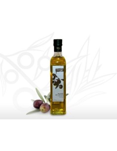 Aceite De Oliva 1L - Sleman