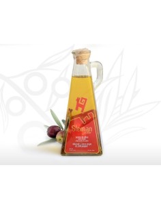 Aceite De Oliva Al Pil Pil - Sleman