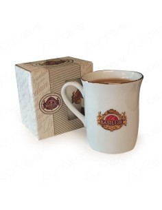 Tazon Mug - Basilur -Basilur