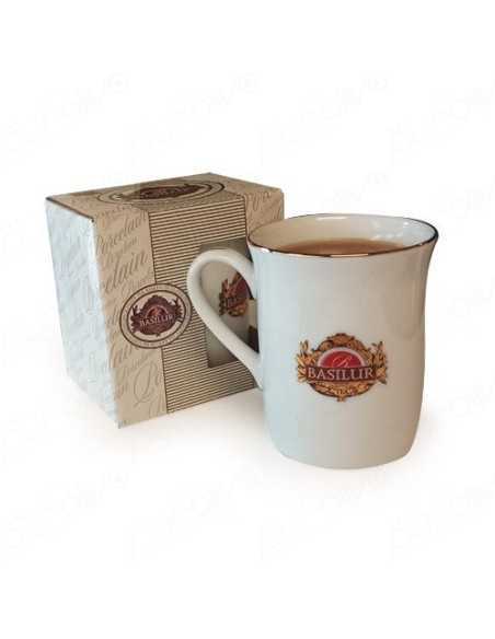 Tazon Mug - Basilur -Basilur