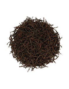Te Oriental Masala Chai Hoja 100 Gr Lata - Basilur 2