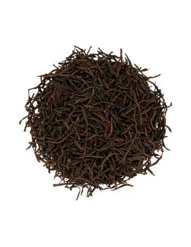 Te Oriental Masala Chai Hoja 100 Gr Lata - Basilur
