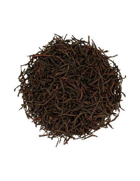 Te Oriental Masala Chai Hoja 100 Gr Lata - Basilur