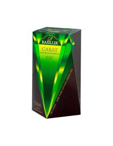 Carat Te Verde Emerald - Basilur