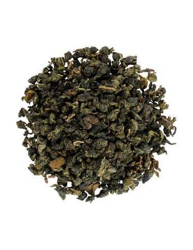 Te Chinese Te Blanco 100 Gr - Basilur