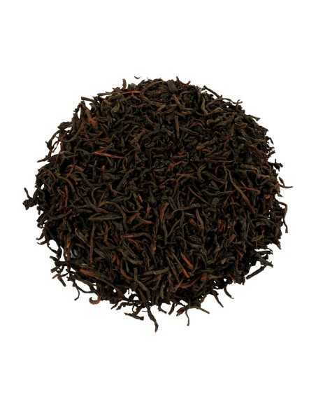 Te Classic Sencha Verde 100 Gr - Basilur