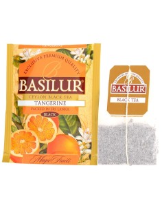 basilur mandarina 2