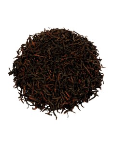 Te Oriental Persian Grey 100 Gr - Basilur 2