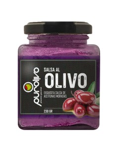 Po_salsaolivo