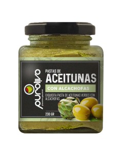 po_pastaolivoalcachofa
