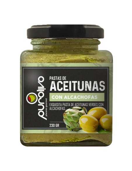 po_pastaolivoalcachofa