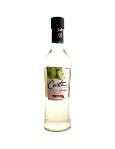 casta vinagre