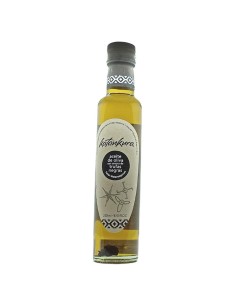 Aceite de Oliva con Trufa...