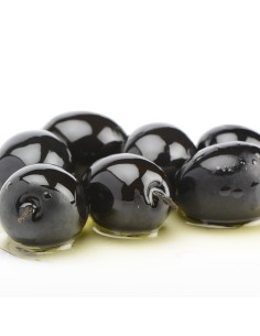 ACEITUNAS AZAPA SUPER CAL 140-160 - Bolsa 1 KG