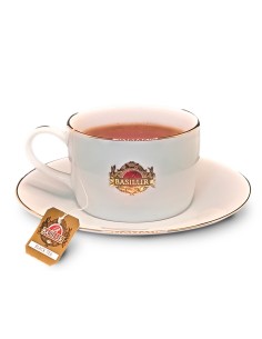 Set de tazas Home - Basilur