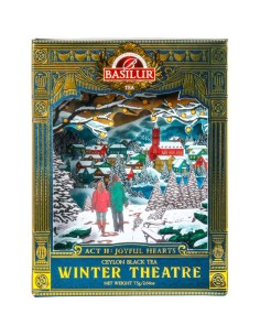 Winter Theatre Act 2:...