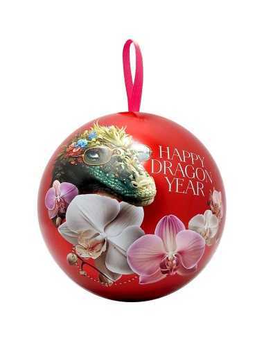 Happy Dragon - Esfera del Dragon 20g - Basilur