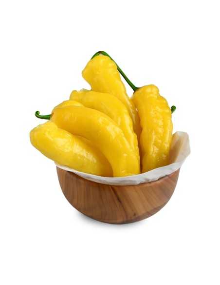 AJI ORO - Bolsa 1 KG