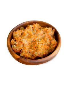 AMERICANA - Bolsa 1 KG