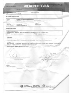 Fruit Infusio - Hot Apple - 20 Bolsas - Basilur 2