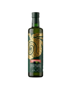 Aceite de Oliva Extra Virgen - 500 ml - Treguear