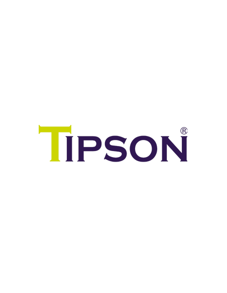 Tipson