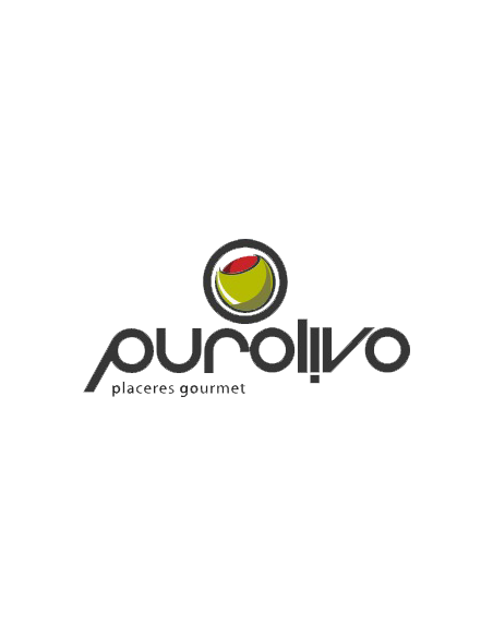 Purolivo